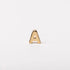 Luxe Charms JEWELRY MICHELLE MCDOWELL A 