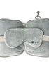 Zzz Pod Travel Pillow + Eye Mask GIFT/OTHER K Lane&