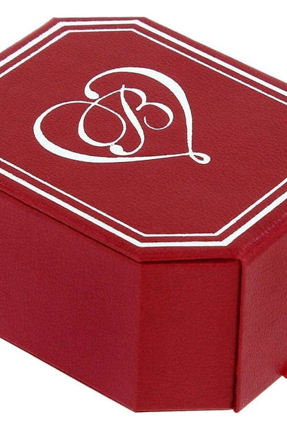 Contempo Small Hoop Earrings Gift Box Set BJEWELRY Brighton Collectables 