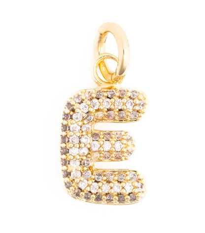 Thea Charms JEWELRY MICHELLE MCDOWELL E COURTNEY 