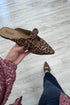 Knotty But Nice Shoe SHOES CORKYS 