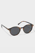 Cuba Sunglasses SCARF/HAT/WINTERGOODS KATIE LOXTON 