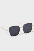 Sahara Sunglasses SCARF/HAT/WINTERGOODS KATIE LOXTON 