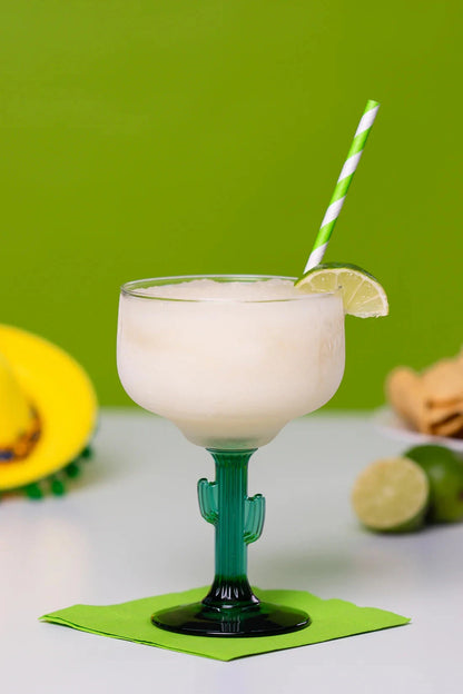 Classic Margarita Cocktail Slush Mix GIFT/OTHER D&