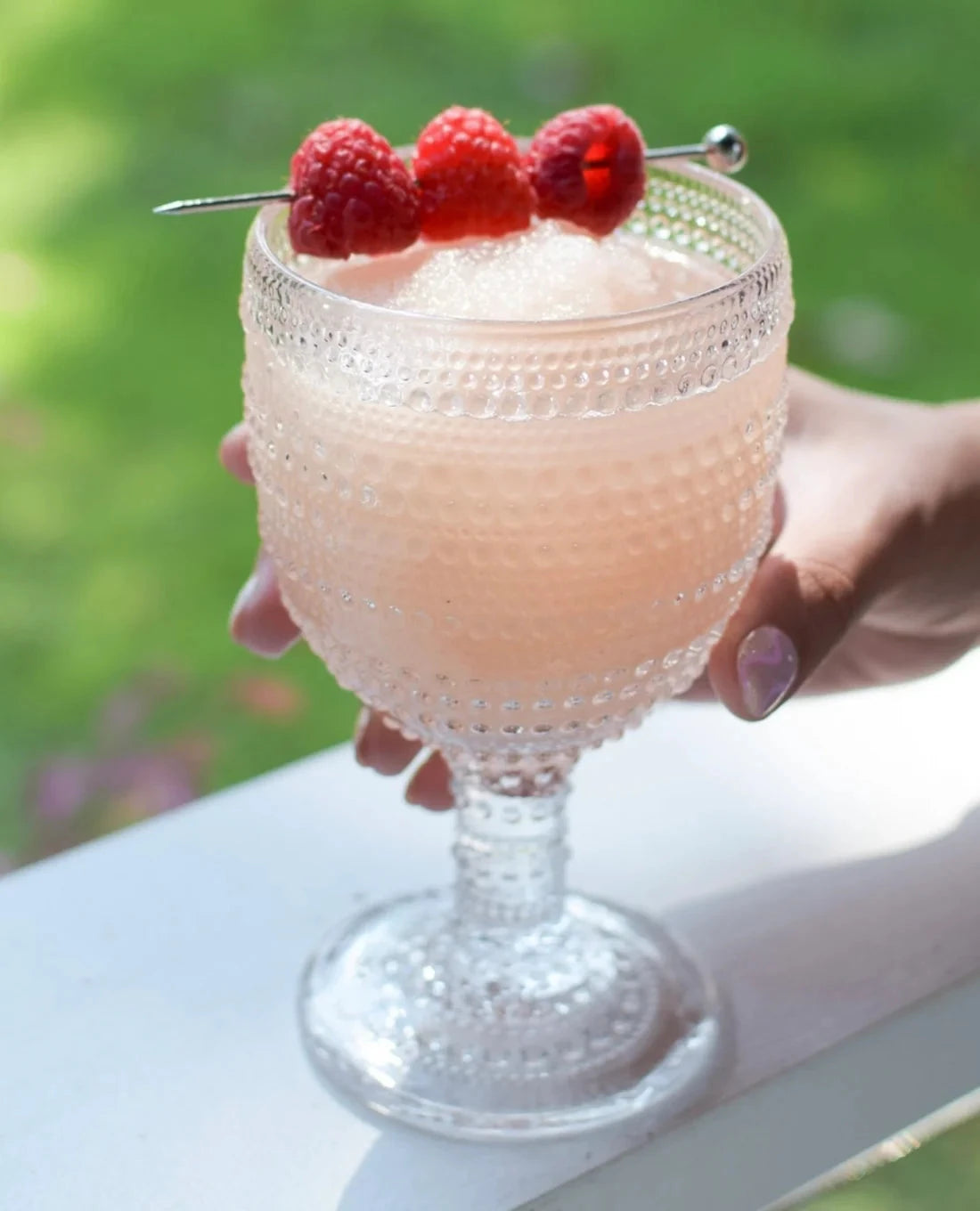 Frose&