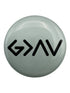 Mint God Is Greater Tap To Pray Sticker GIFT/OTHER VERSIBLE 