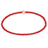 Hope Unwritten Bracelet Red JEWELRY ENEWTON 