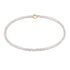 Hope Unwritten Bracelet-White JEWELRY ENEWTON 