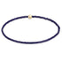 Enewton Hope Unwritten Bracelet Navy JEWELRY ENEWTON 