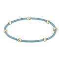 Enewton "e"ssentials-Turquoise JEWELRY ENEWTON 