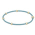 Enewton "e"ssentials-Turquoise JEWELRY ENEWTON 