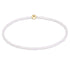 Extended Hope Unwritten Bracelet White JEWELRY ENEWTON 