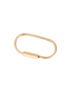 Charm Bag Carabiner GIFT/OTHER:~~Unassigned~~ MICHELLE MCDOWELL 