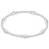 Enewton PURPOSE STERLING 5MM BRACELET JEWELRY:~~Unassigned~~ ENEWTON 