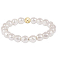 Enewton Classic Admire Pearl Bracelet JEWELRY:~~Unassigned~~ ENEWTON 