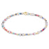Enewton HOPE UNWRITTEN BRACELET - THAT&