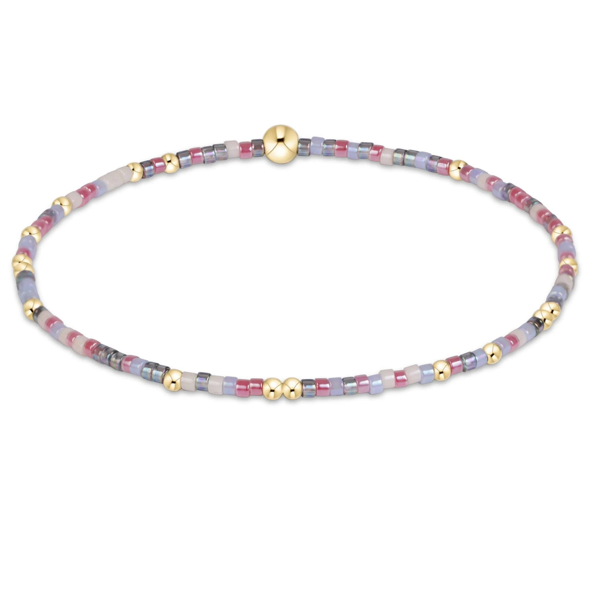 Enewton HOPE UNWRITTEN BRACELET - SOFT LAUNCH JEWELRY:~~Unassigned~~ ENEWTON 