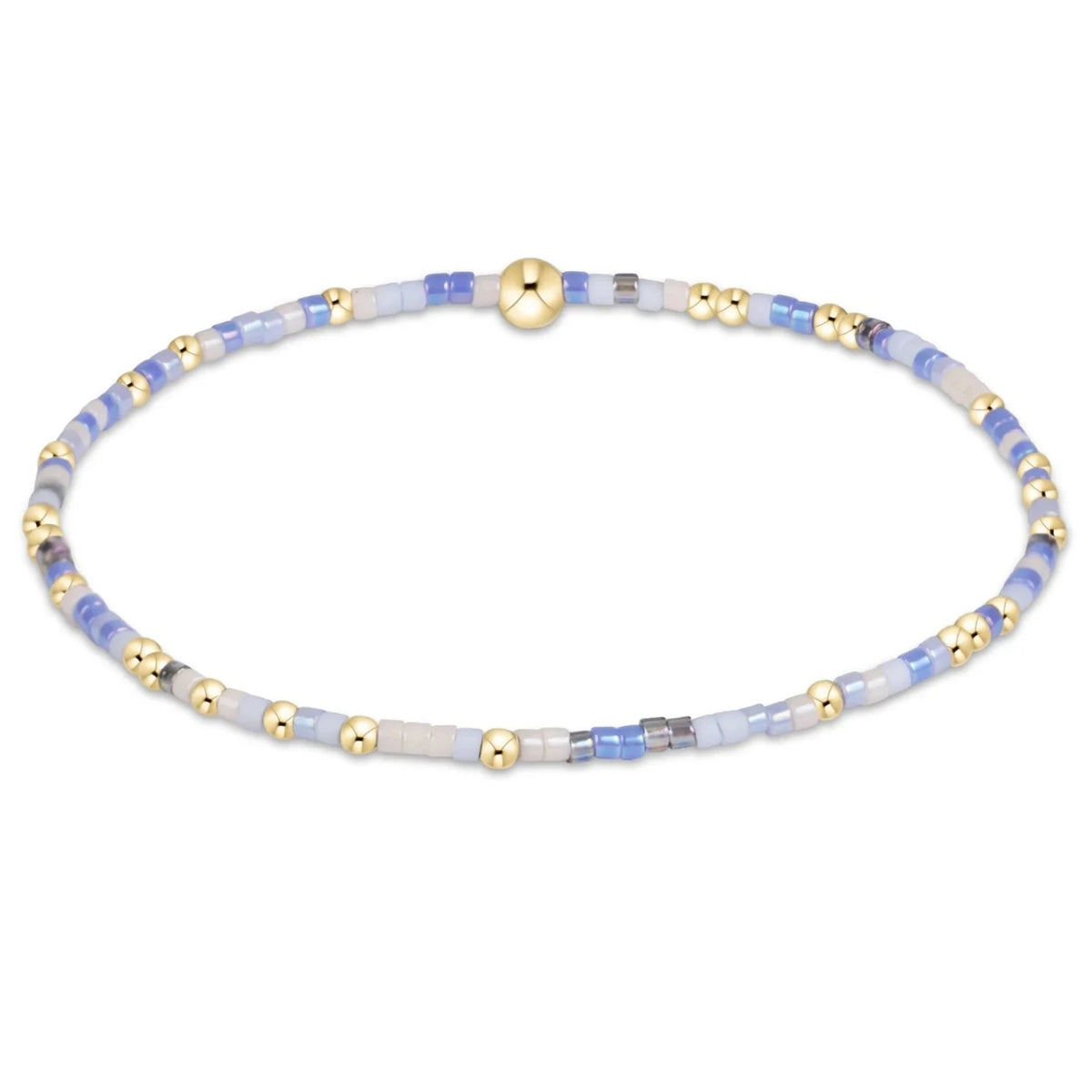 Enewton HOPE UNWRITTEN BRACELET - BLOOPERS JEWELRY:~~Unassigned~~ ENEWTON 