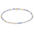 Enewton HOPE UNWRITTEN BRACELET - BLOOPERS JEWELRY:~~Unassigned~~ ENEWTON 
