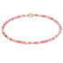 Enewton HOPE UNWRITTEN BRACELET - FASHIONABLY LATE JEWELRY:~~Unassigned~~ ENEWTON 