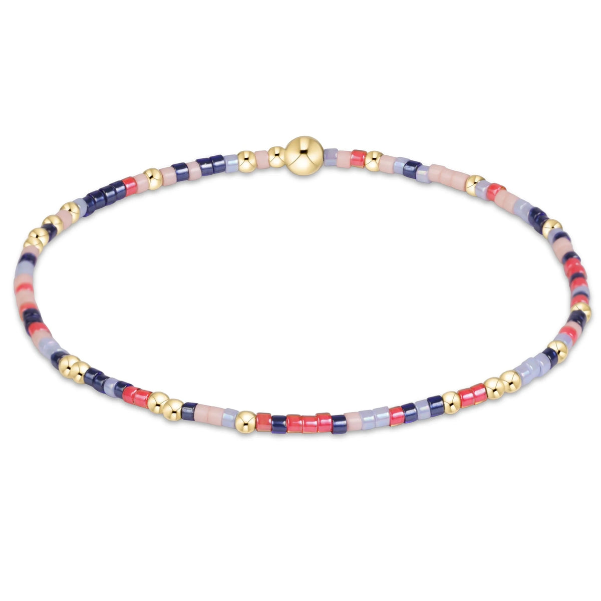 Enewton HOPE UNWRITTEN BRACELET - FAVORITE CHILD JEWELRY:~~Unassigned~~ ENEWTON 