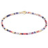 Enewton HOPE UNWRITTEN BRACELET - FAVORITE CHILD JEWELRY:~~Unassigned~~ ENEWTON 