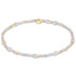 Enewton Hope Unwritten Bracelet - Daydreaming JEWELRY:~~Unassigned~~ ENEWTON 