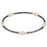 Enewton HOPE PURPOSE PEARL BRACELET - MOONLIGHT JEWELRY:~~Unassigned~~ ENEWTON 