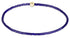 Enewton HOPE CLASSIC BRACELET - NAVY JEWELRY:~~Unassigned~~ ENEWTON 