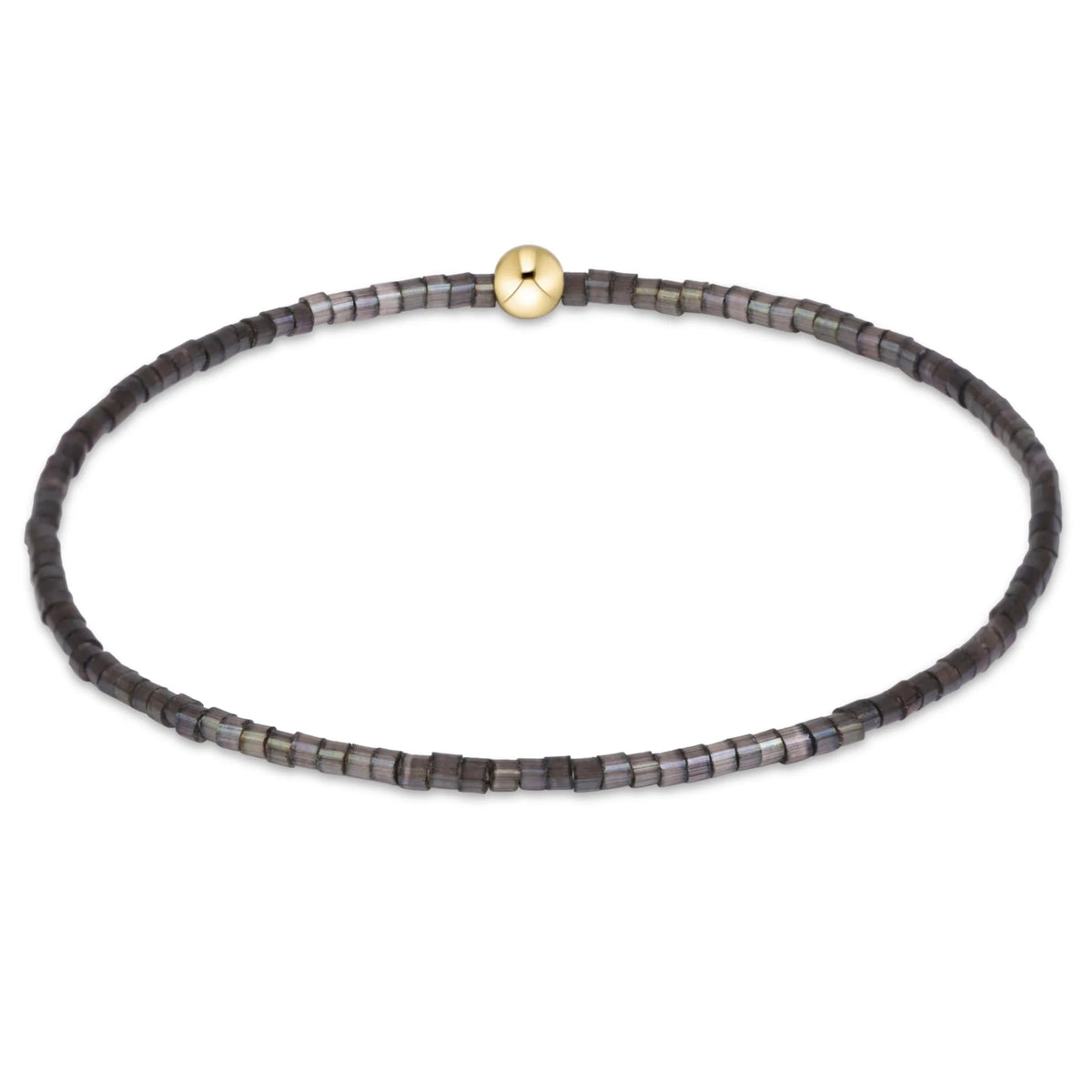 Enewton HOPE CLASSIC BRACELET - MOONLIGHT JEWELRY:~~Unassigned~~ ENEWTON 