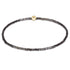 Enewton HOPE CLASSIC BRACELET - MOONLIGHT JEWELRY:~~Unassigned~~ ENEWTON 