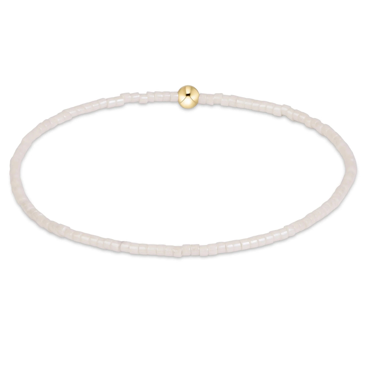 Enewton EXTENDS HOPE CLASSIC BRACELET - MILKSHAKE JEWELRY:~~Unassigned~~ ENEWTON 