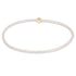 Enewton EXTENDS HOPE CLASSIC BRACELET - MILKSHAKE JEWELRY:~~Unassigned~~ ENEWTON 
