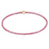 Enewton EXTENDS HOPE CLASSIC BRACELET - PINK CHAMPAGNE JEWELRY:~~Unassigned~~ ENEWTON 