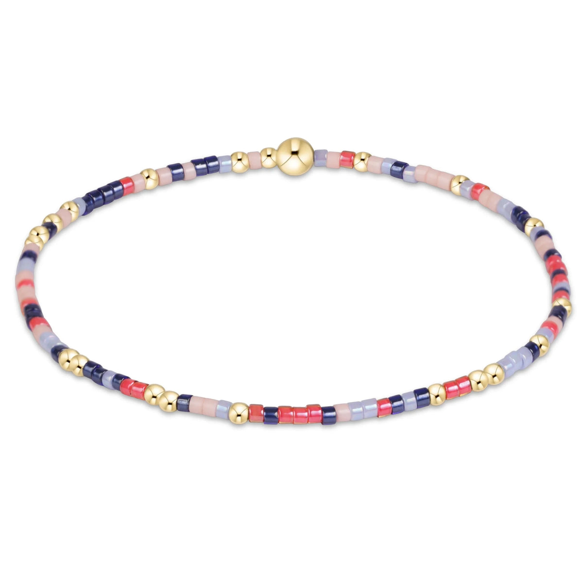 Enewton EGIRL HOPE UNWRITTEN BRACELET - FAVORITE CHILD GIFT/OTHER:~~Unassigned~~ ENEWTON 