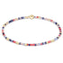 Enewton EGIRL HOPE UNWRITTEN BRACELET - FAVORITE CHILD GIFT/OTHER:~~Unassigned~~ ENEWTON 