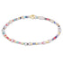 Enewton EGIRL HOPE UNWRITTEN BRACELET - THAT&