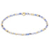 Enewton EGIRL HOPE UNWRITTEN BRACELET - BLOOPERS GIFT/OTHER:~~Unassigned~~ ENEWTON 