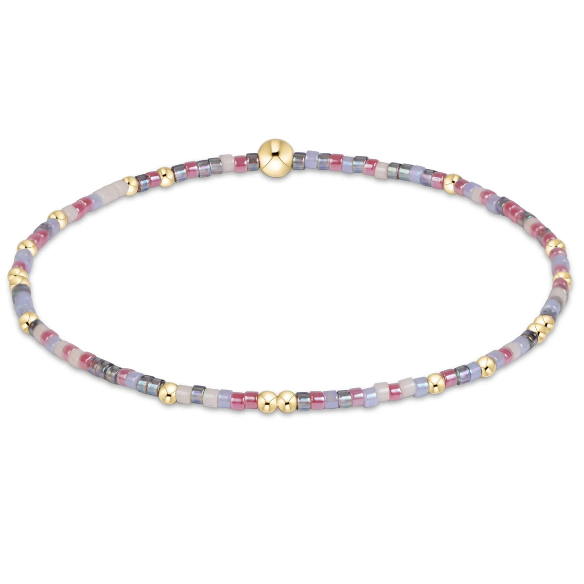 Enewton EGIRL HOPE UNWRITTEN BRACELET - SOFT LAUNCH GIFT/OTHER:~~Unassigned~~ ENEWTON 