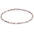 Enewton EGIRL HOPE UNWRITTEN BRACELET - SOFT LAUNCH GIFT/OTHER:~~Unassigned~~ ENEWTON 