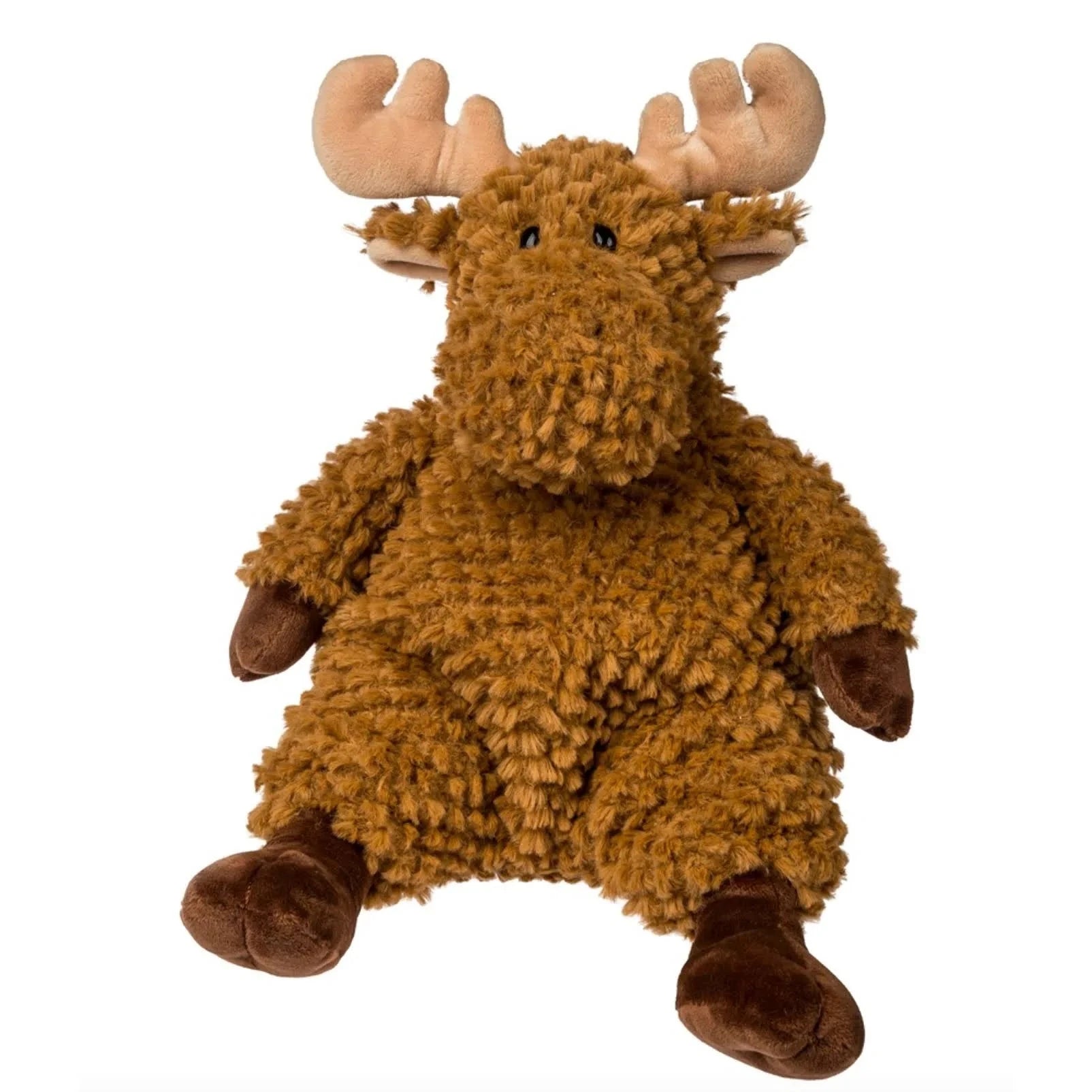 Snuggables Moose GIFT/OTHER MARY MEYER 