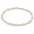 Hope Unwritten 4MM Pearl JEWELRY ENEWTON 