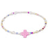 Enewton e girl Hope Unwritten Signature Cross Bracelet-With Sprikles on Top GIFT/OTHER ENEWTON 