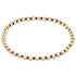 Enewton Hope Grateful Bracelet- Chocolate JEWELRY ENEWTON 