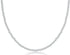 Enewton 15" Choker Classic Sterling 3mm Bead JEWELRY ENEWTON 