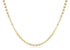 Enewton 17" Chocker Infinity Chic Chain Gold JEWELRY ENEWTON 