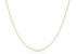 Enewton 17" Chocker Classic Beaded Chain JEWELRY ENEWTON 