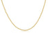 Enewton 17" Choker Classic 2mm Bead JEWELRY ENEWTON 
