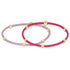 Enewton "e"ssentials-Bright Pink JEWELRY ENEWTON 