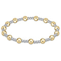 Enewton Extended Classic Sincerity Pattern 5mm JEWELRY ENEWTON 